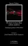 Imagen del producto  9788437642093