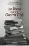 Foto del artículo 9788437642451
