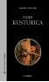 Imagen del producto  9788437642604