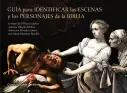 Imagen del producto  9788437643052