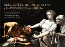 Imagen del producto  9788437643052