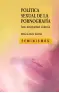 traducir('Foto del artÃ­culo'); 9788437643328