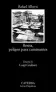 traducir('Foto del artÃ­culo'); 9788437643342