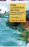 traducir('Foto del artÃculo'); 9788437643472