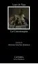 traducir('Foto del artÃ­culo'); 9788437643595