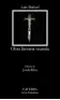 traducir('Foto del artÃ­culo'); 9788437643809