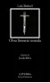 traducir('Foto del artÃ­culo'); 9788437643809