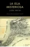 traducir('Foto del artÃ­culo'); 9788437645865