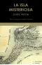 traducir('Foto del artÃ­culo'); 9788437645865