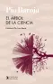 Imagen del producto  9788437646084