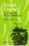 Imagen del producto  9788437646107
