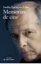 Imagen del producto  9788437646169