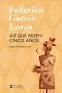 traducir('Foto del artÃ­culo'); 9788437646473