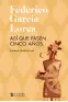 Imagen del producto  9788437646473