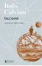 traducir('Foto del artÃ­culo'); 9788437646497
