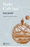 traducir('Foto del artÃ­culo'); 9788437646497