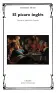 traducir('Foto del artÃculo'); 9788437647050