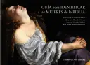 traducir('Foto del artÃ­culo'); 9788437647661