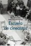 traducir('Foto del artÃ­culo'); 9788437648033