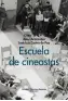 traducir('Foto del artÃ­culo'); 9788437648033
