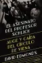 Imagen del producto  9788437648811