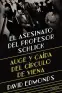 Imagen del producto  9788437648811