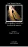 traducir('Foto del artÃ­culo'); 9788437648842