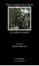 traducir('Foto del artÃ­culo'); 9788437649177