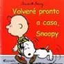 Imagen del producto  9788439212997