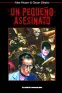Imagen del producto  9788439598053