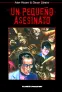 Imagen del producto 9788439598053