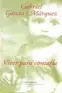 Imagen del producto  9788439709497