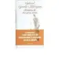 Imagen del producto  9788439711650