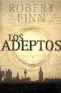 Imagen del producto  9788439720492