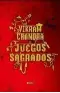 Imagen del producto  9788439720867