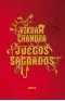Imagen del producto  9788439720867