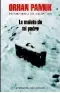 Imagen del producto  9788439720959