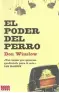 Imagen del producto  9788439721338