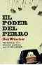 Imagen del producto  9788439721338