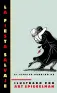 traducir('Foto del artÃ­culo'); 9788439722014