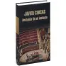 traducir('Foto del artÃ­culo'); 9788439722137