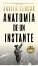 traducir('Foto del artÃ­culo'); 9788439722137