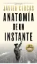 traducir('Foto del artÃ­culo'); 9788439722137