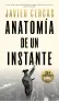 traducir('Foto del artÃ­culo'); 9788439722137