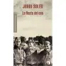Imagen del producto  9788439722151