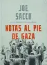 traducir('Foto del artÃ­culo'); 9788439722526