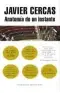 Imagen del producto  9788439723127