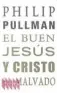Imagen del producto  9788439723578