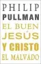 Imagen del producto  9788439723578