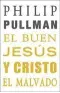 Imagen del producto  9788439723578